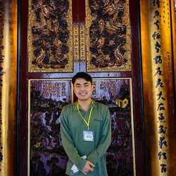 Piyapong Pienpinijtham