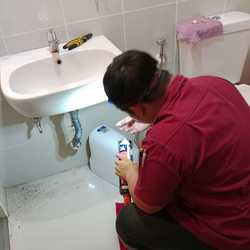 รับจบการช่าง By ช่างท๊อป