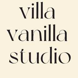 Villa Vanilla Studio