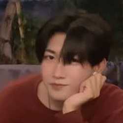 Darkness in the Moon