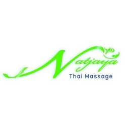 ณัจยานวดเพื่อสุขภาพ