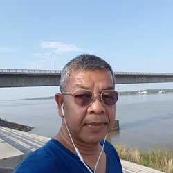 Sirisub Amphankao