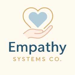 Empathy Systems Co.