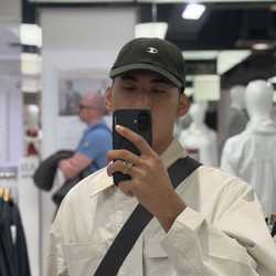 wachirawit setthahirun