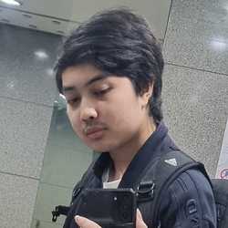 Phongpaow Srichaikun