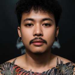 ซ่อมโทรศัพท์มือถือ สมุทรสาคร