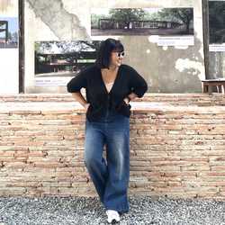 ครูเบนซ์ สอนภาษาไทย