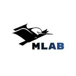 MLAB