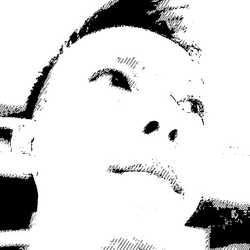 วิศรุต เอกปรัชญาสกุล