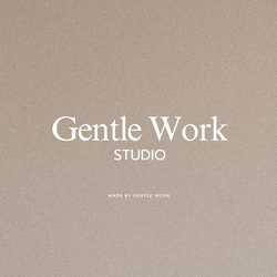 Gentle Work Studio