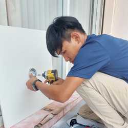 JK Soft Energy หนองบัวลำภู