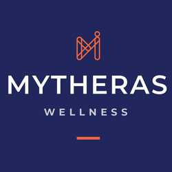mytheras