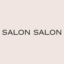 Salon Salon Ekkamai 10