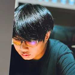 Jan namlong