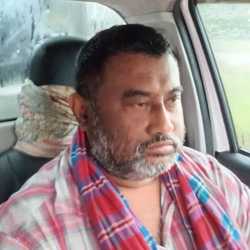 วุฒิยานยนต์