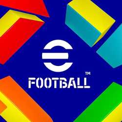 รับกลางefootball pes