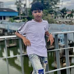 ณัฐปคัลภ์