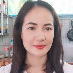 dolnapat