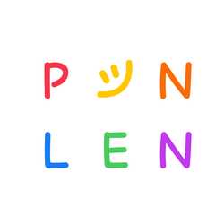 PUNLEN ปั้นเล่น