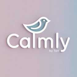 clamlyใจเย็น