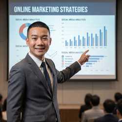 growstogether.marketing