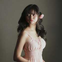 พิชญธิดา เคลือพับ