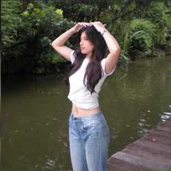 Tamonwan Boonprakong