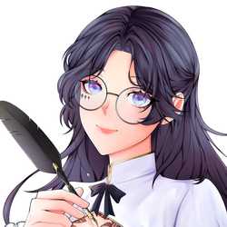 ก้นสมุ.ด.ทร