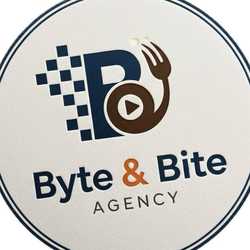 Byte and Bite Agency