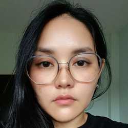 Thananit