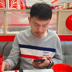 ช่างนัสเซอร์วิส