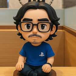 GADGETS IOT EFFICIENCY