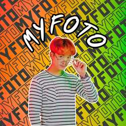 My Foto ช่างภาพอิสระ