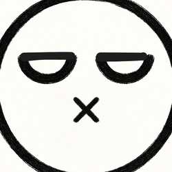 oxoman