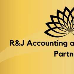 R and J Accounting_Tax