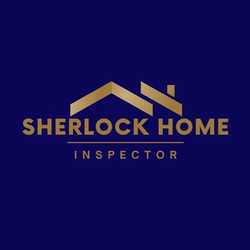 Sherlock Home