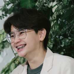 วัฒนาพร เชื้อสุข