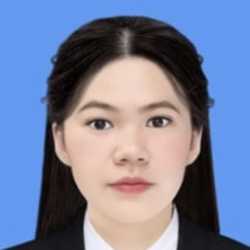 natthida