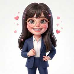Warisara Polchan