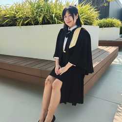 สำนักงานกฎหมาย มานิตา