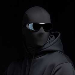 MR.G9