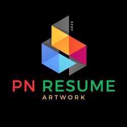 PN RESUME ARTWORK