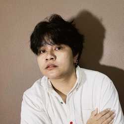 ณัฐชญา ดาราเมือง