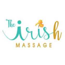 Irish Massage