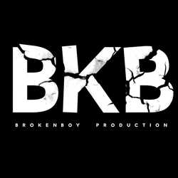 Brokenboys Production