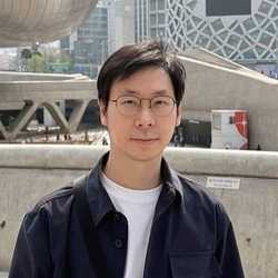 Brand Buddy by Boom Theprich