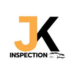 JK Inspection ตรวจเช็ครถมือสอง