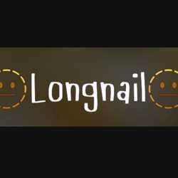 Longnail