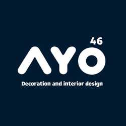 ตกแต่งภายในครบวงจร