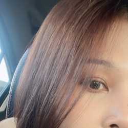 เปรมวดี